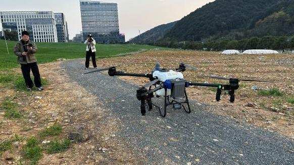  效率并非终极目标：从舟山口岸查验模式看监管的本质异化 新闻 效率并非终极目标：从舟山口岸查验模式看监管的本质异化 新闻