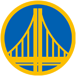  胜负机制·竞技体育中的动态平衡与博弈规律 体育新闻