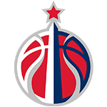  胜负机制·竞技体育中的动态平衡与博弈规律 体育新闻