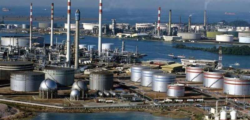  国际投票规则与能源结算新动向：深度解析全球地缘博弈的底层逻辑 新闻