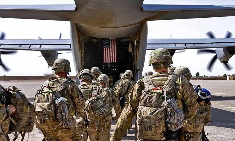  国际投票规则与能源结算新动向：深度解析全球地缘博弈的底层逻辑 新闻