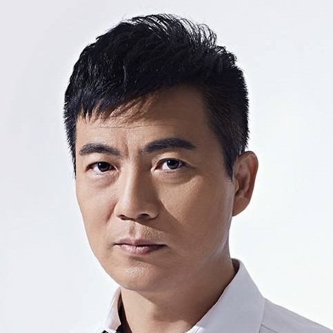  数项惊人战绩：揭秘日本足球击败世界冠军的底层机制 体育新闻