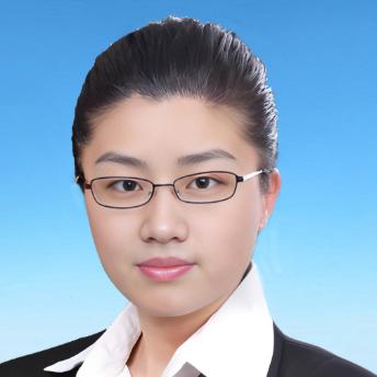  2026工业转型趋势：大模型落地为何难在“非标”智慧？ IT技术