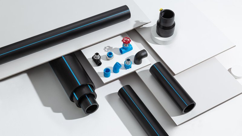  2026工业转型趋势：大模型落地为何难在“非标”智慧？ IT技术