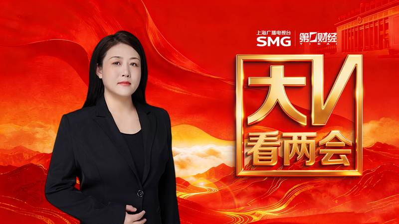  2026工业转型趋势：大模型落地为何难在“非标”智慧？ IT技术