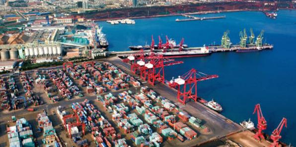  2026工业转型趋势：大模型落地为何难在“非标”智慧？ IT技术