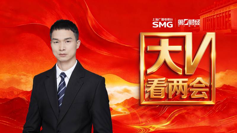  2026工业转型趋势：大模型落地为何难在“非标”智慧？ IT技术