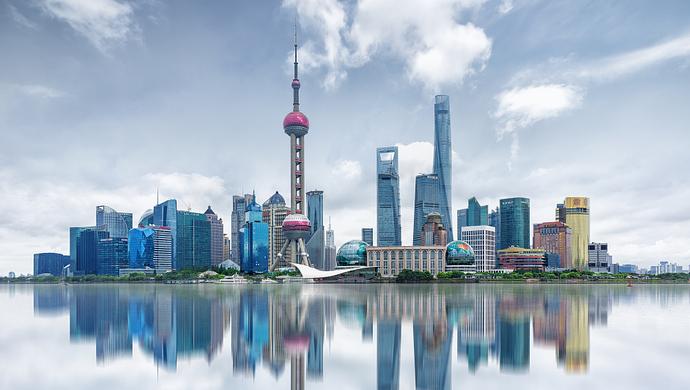  2026工业转型趋势：大模型落地为何难在“非标”智慧？ IT技术