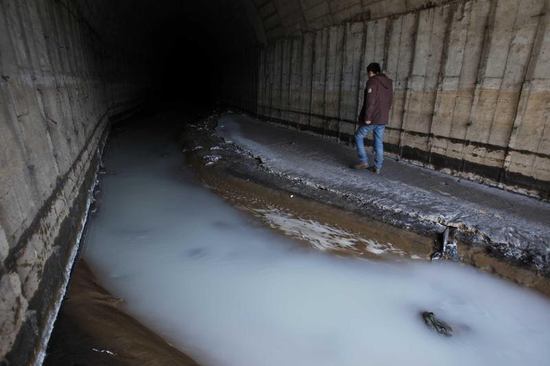  数千平台合规背后的隐秘博弈：从“税收洼地”到公平竞技场 新闻