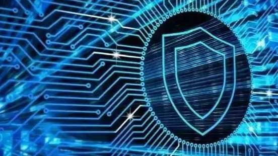  数千平台合规背后的隐秘博弈：从“税收洼地”到公平竞技场 新闻