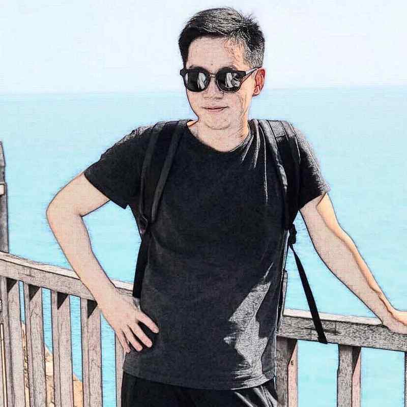  数千平台合规背后的隐秘博弈：从“税收洼地”到公平竞技场 新闻