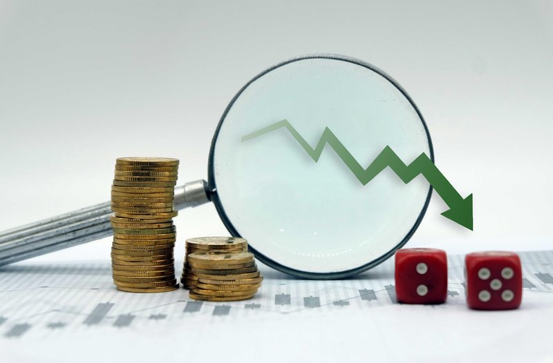 被低估的KOSPI:一场关于五千点与治理结构的资本博弈 股票财经