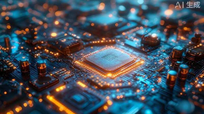 被低估的KOSPI:一场关于五千点与治理结构的资本博弈 股票财经