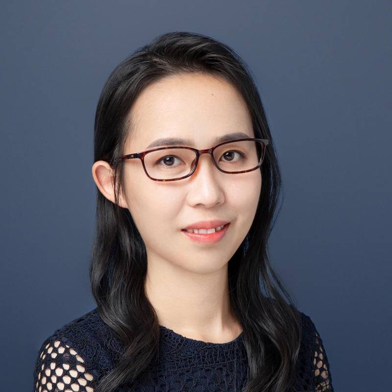 被低估的KOSPI:一场关于五千点与治理结构的资本博弈 股票财经