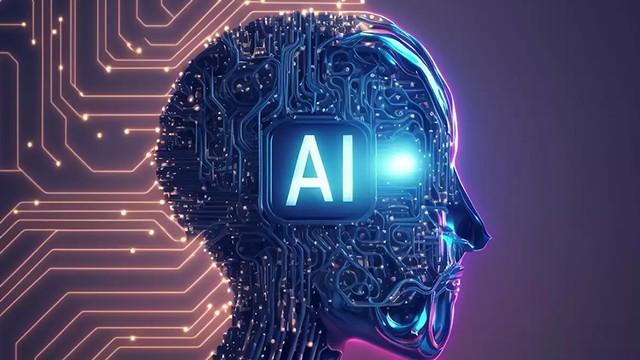 被低估的KOSPI:一场关于五千点与治理结构的资本博弈 股票财经