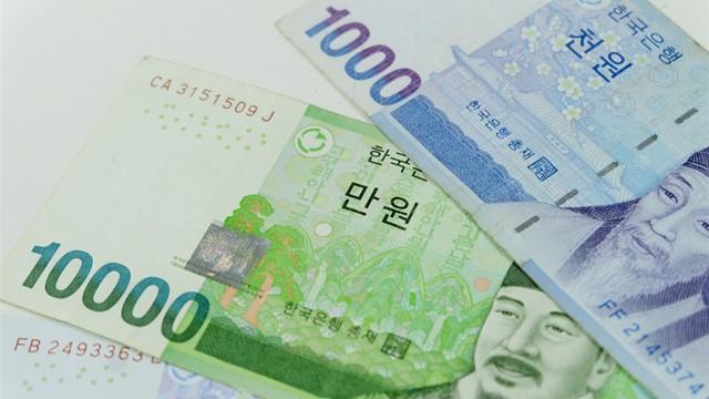 被低估的KOSPI:一场关于五千点与治理结构的资本博弈 股票财经