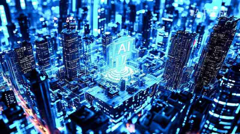 被低估的KOSPI:一场关于五千点与治理结构的资本博弈 股票财经