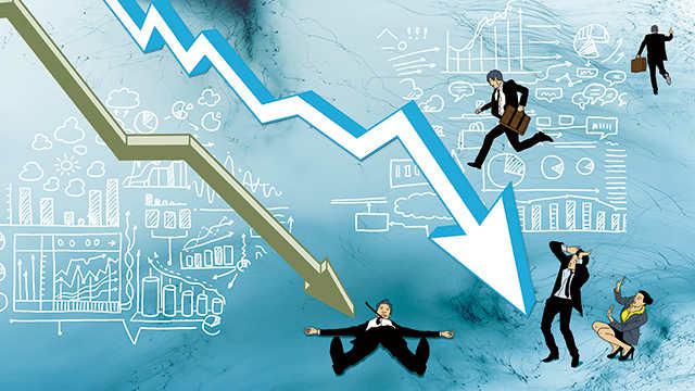  75%破发率背后的逻辑：AI重构下的资本博弈与价值重塑 股票财经