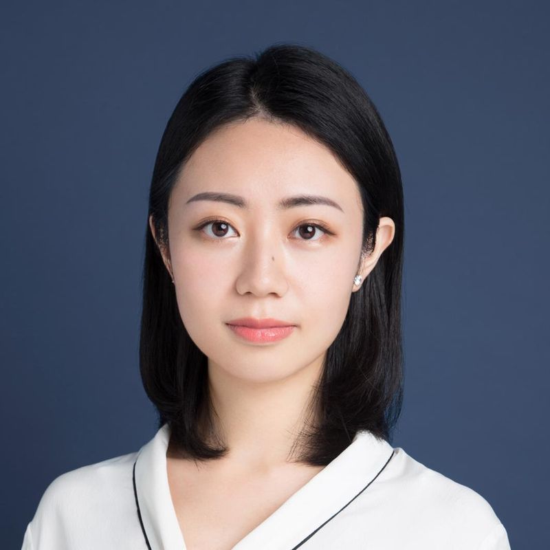  75%破发率背后的逻辑：AI重构下的资本博弈与价值重塑 股票财经