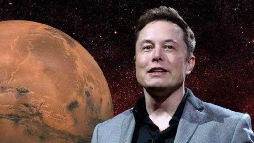  75%破发率背后的逻辑：AI重构下的资本博弈与价值重塑 股票财经