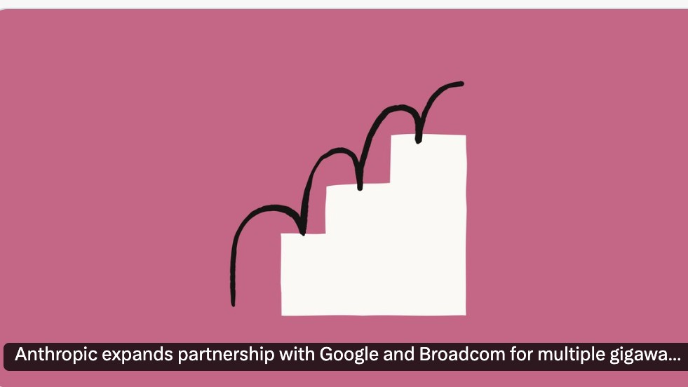  75%破发率背后的逻辑：AI重构下的资本博弈与价值重塑 股票财经