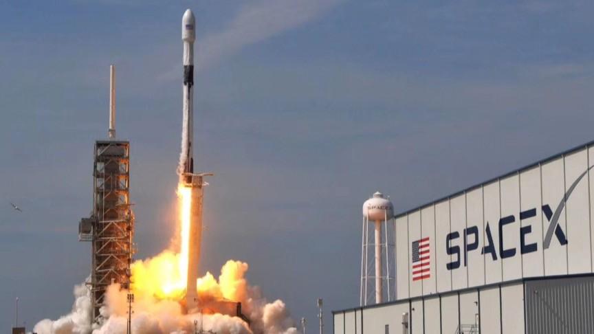  75%破发率背后的逻辑：AI重构下的资本博弈与价值重塑 股票财经