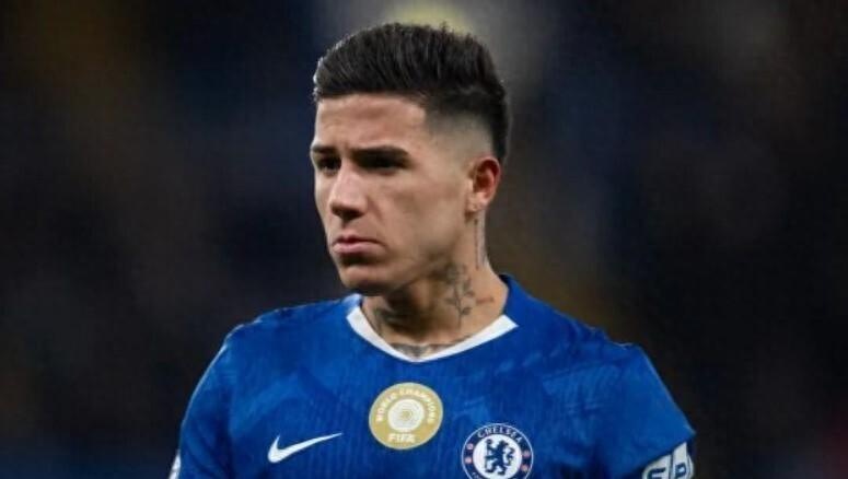  职业博弈的范式转移：从“皇马抬价学”失效看现代竞技体育的合同伦理 体育新闻