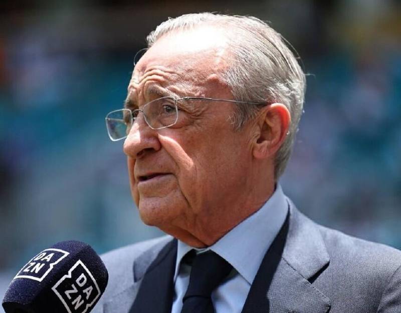  职业博弈的范式转移：从“皇马抬价学”失效看现代竞技体育的合同伦理 体育新闻