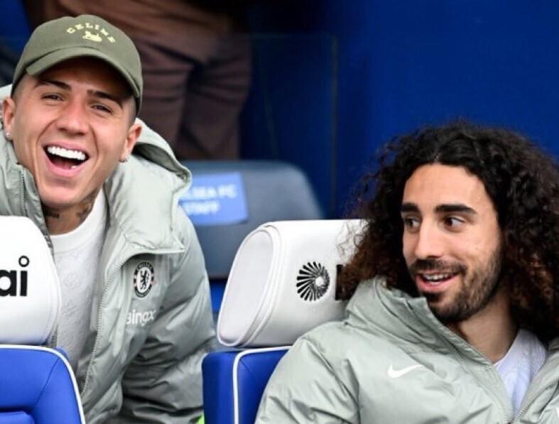  职业博弈的范式转移：从“皇马抬价学”失效看现代竞技体育的合同伦理 体育新闻