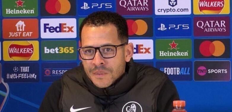  职业博弈的范式转移：从“皇马抬价学”失效看现代竞技体育的合同伦理 体育新闻