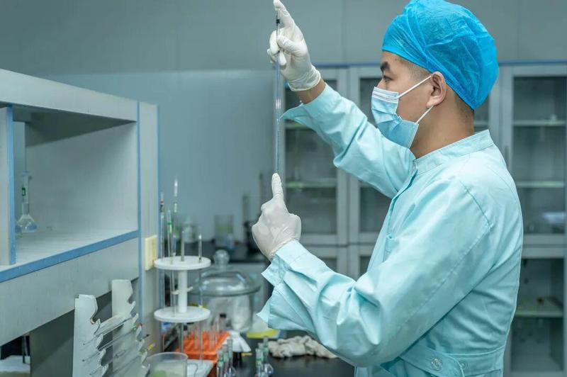  核医学创新突破的背后，是医药研发逻辑的深层演变 IT技术