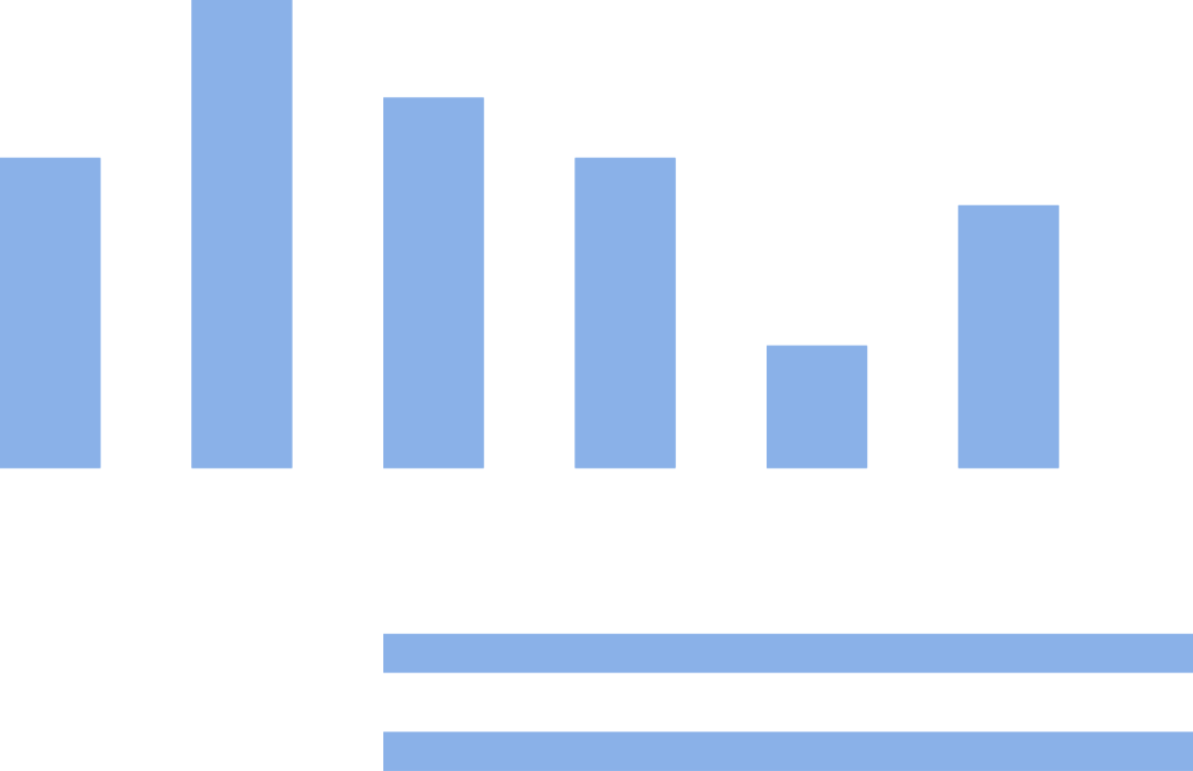  核医学创新突破的背后，是医药研发逻辑的深层演变 IT技术