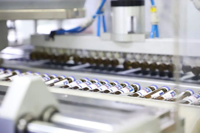  核医学创新突破的背后，是医药研发逻辑的深层演变 IT技术