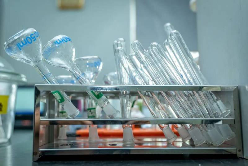  核医学创新突破的背后，是医药研发逻辑的深层演变 IT技术