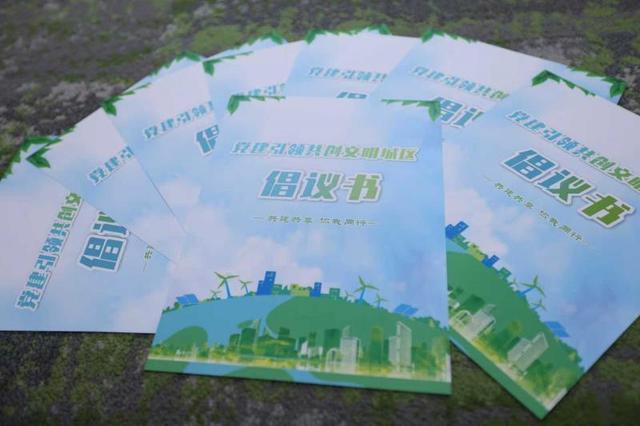  当城市的一角褪去陈旧，是什么力量在驱动文明的重塑？——右安门街道的共治哲学 文化旅游