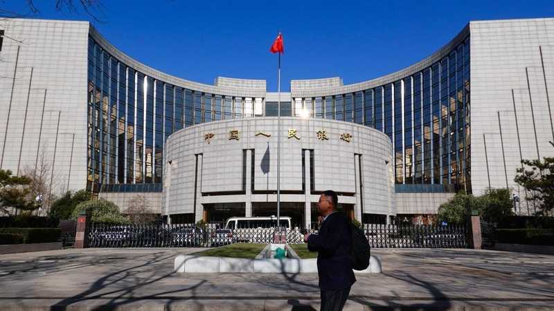 2026年宏观周期的流动性拐点:从量化紧缩终结看资本市场新机遇 股票财经