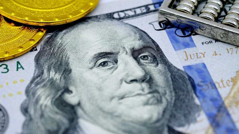 2026年宏观周期的流动性拐点:从量化紧缩终结看资本市场新机遇 股票财经