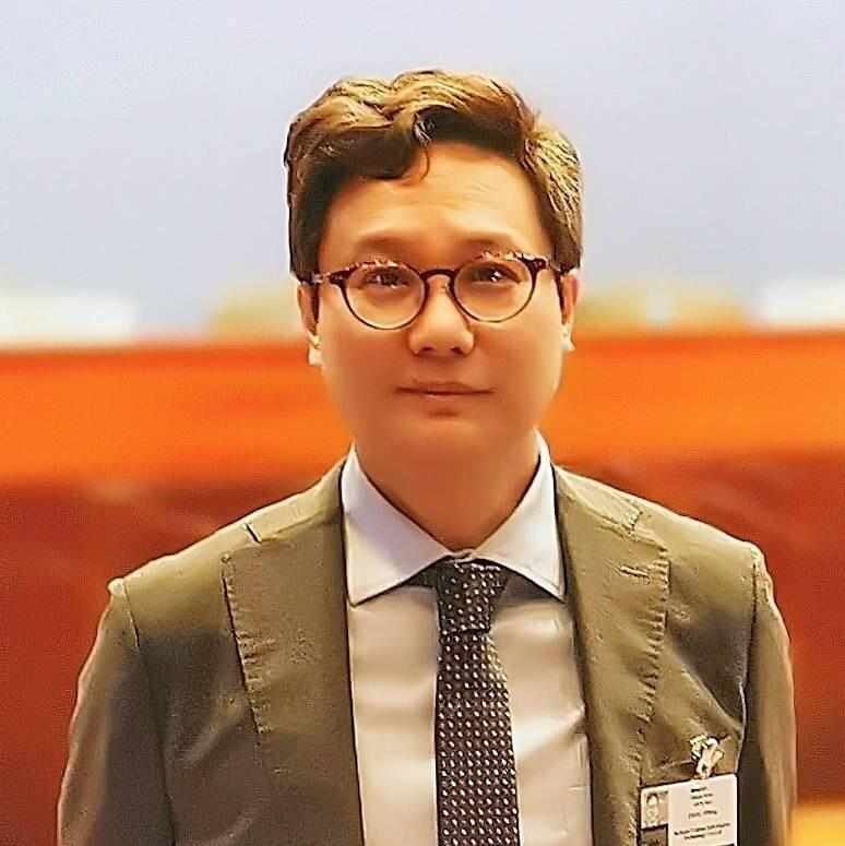 2026年宏观周期的流动性拐点:从量化紧缩终结看资本市场新机遇 股票财经