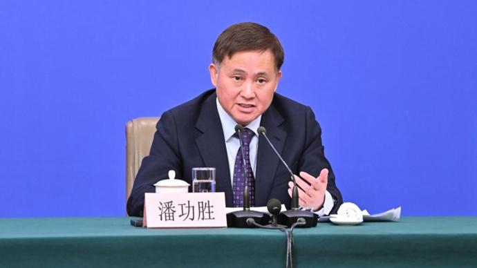 2026年宏观周期的流动性拐点:从量化紧缩终结看资本市场新机遇 股票财经