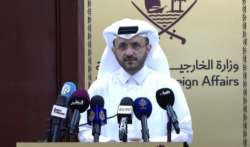  能源命脉遭遇战火威胁：理性审视中东局势下的全球经济风险 股票财经