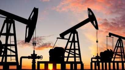  能源观察者：电力资产增长背后的逻辑重构 股票财经