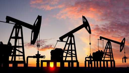  能源观察者：电力资产增长背后的逻辑重构 股票财经