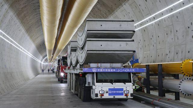  从“立柱架梁”到“功能跃升”：长三角一体化示范区高质量发展的技术路径与数据解码 新闻