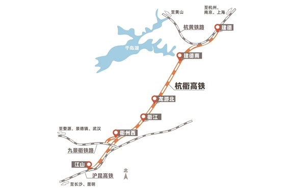  从“立柱架梁”到“功能跃升”：长三角一体化示范区高质量发展的技术路径与数据解码 新闻