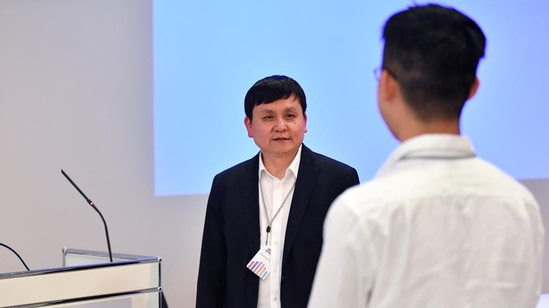  【深度复盘】精神卫生领域医保基金监管的结构性困境与多部门协同治理路径 新闻