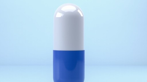  【深度复盘】精神卫生领域医保基金监管的结构性困境与多部门协同治理路径 新闻