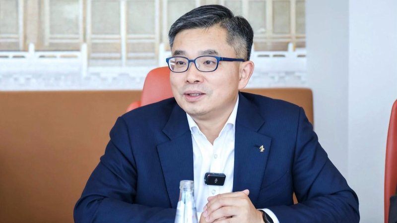  【深度复盘】精神卫生领域医保基金监管的结构性困境与多部门协同治理路径 新闻