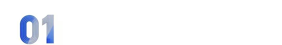 【深度复盘】3月楼市环比激增89%的底层逻辑：政策累积效应与结构性复苏全解析