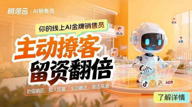 【深度复盘】3月楼市环比激增89%的底层逻辑:政策累积效应与结构性复苏全解析 房产家居