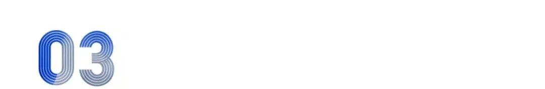 【深度复盘】3月楼市环比激增89%的底层逻辑:政策累积效应与结构性复苏全解析 房产家居